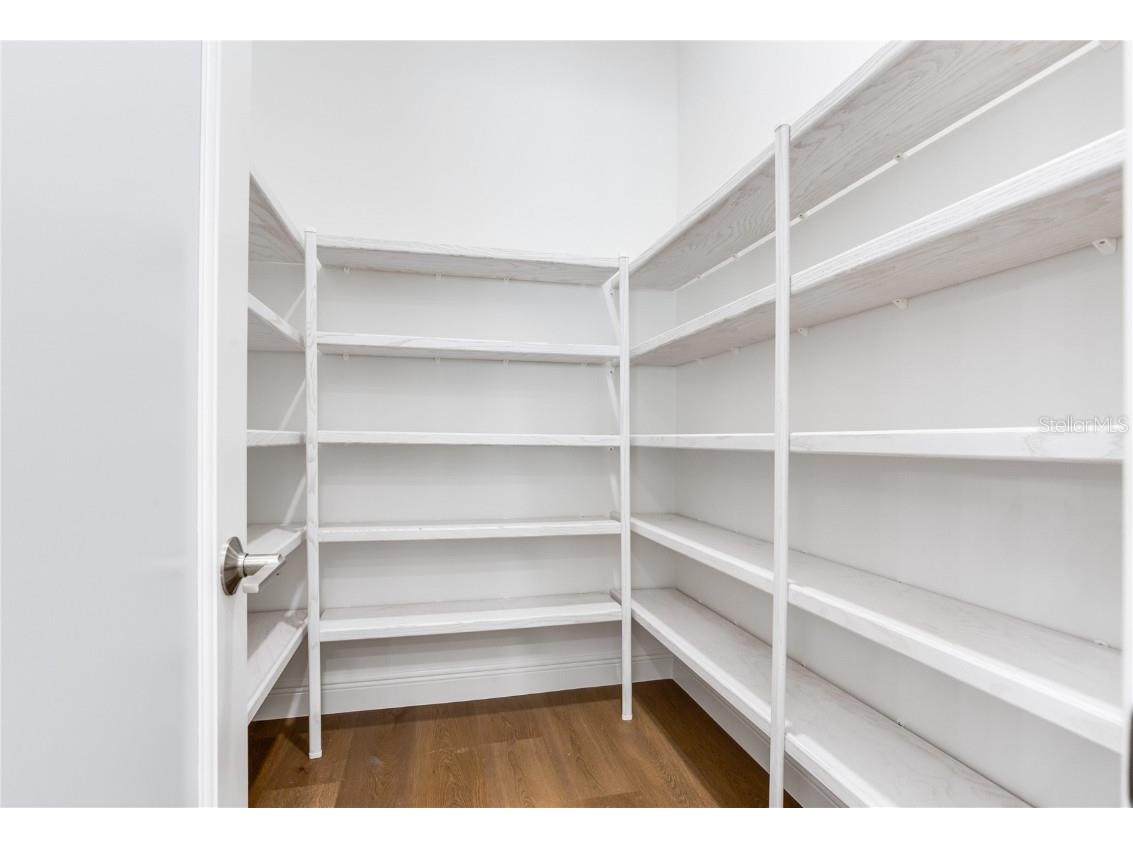 2814 54th Street S Gulfport FL 33707 TB8406754 image26