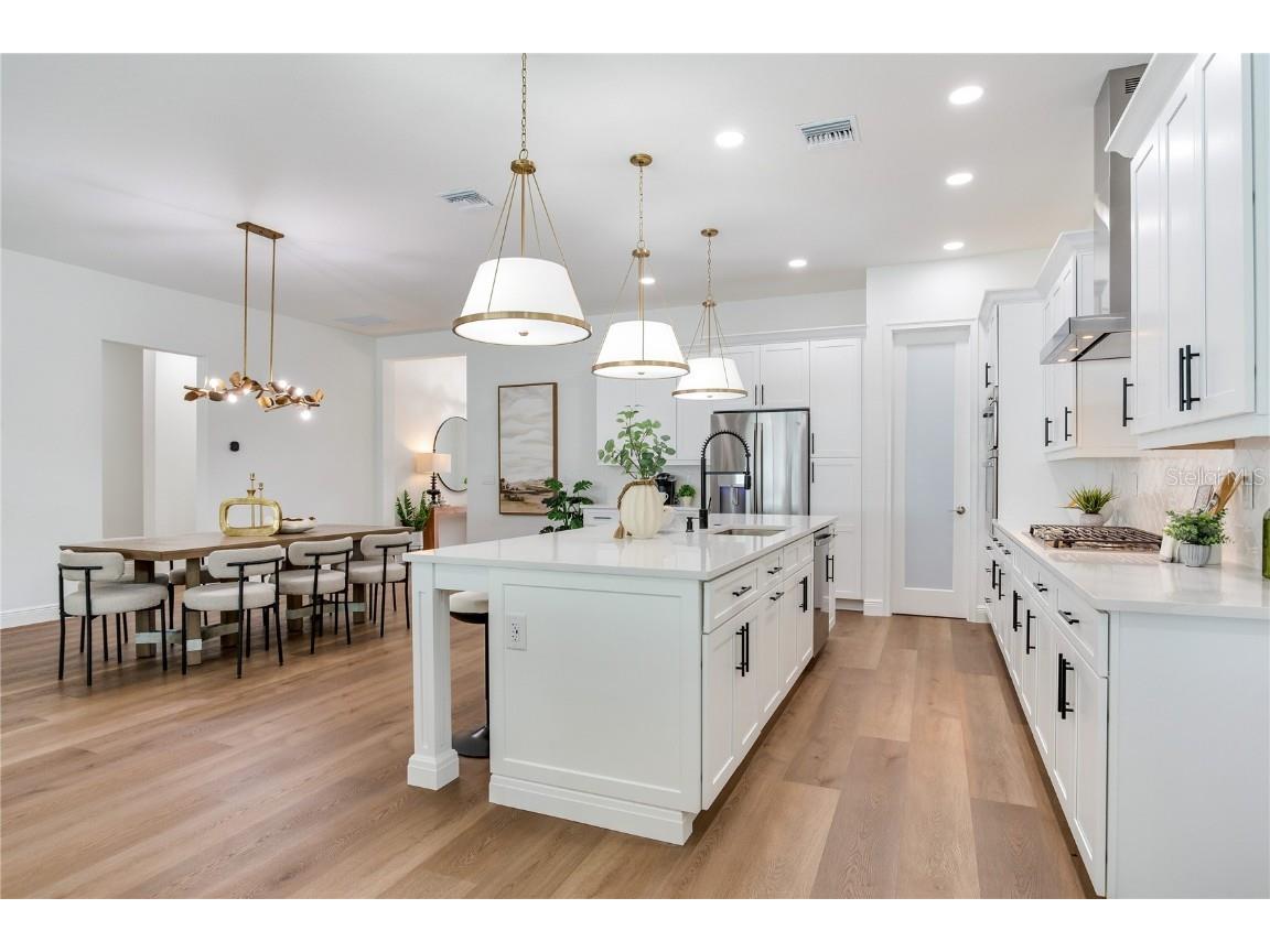 2814 54th Street S Gulfport FL 33707 TB8406754 image27