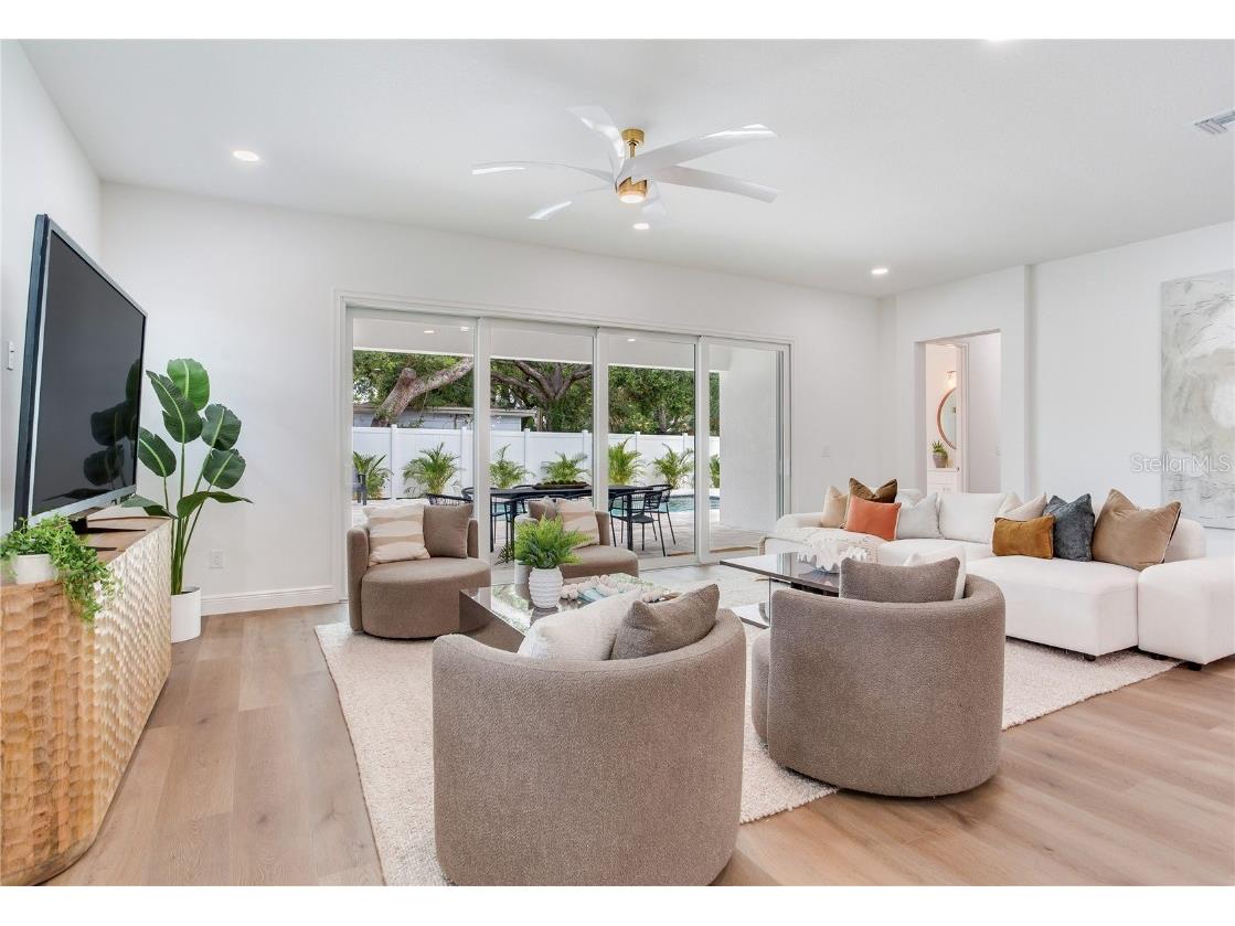 2814 54th Street S Gulfport FL 33707 TB8406754 image28