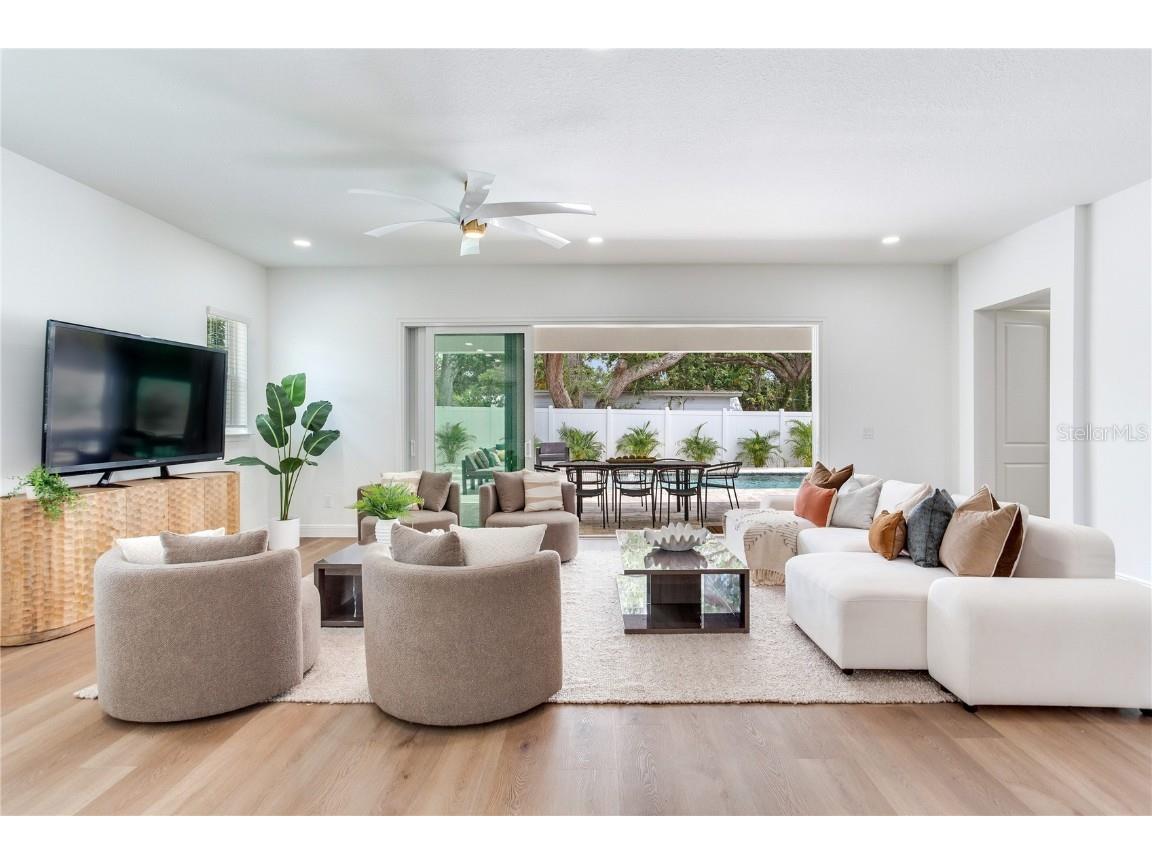 2814 54th Street S Gulfport FL 33707 TB8406754 image29