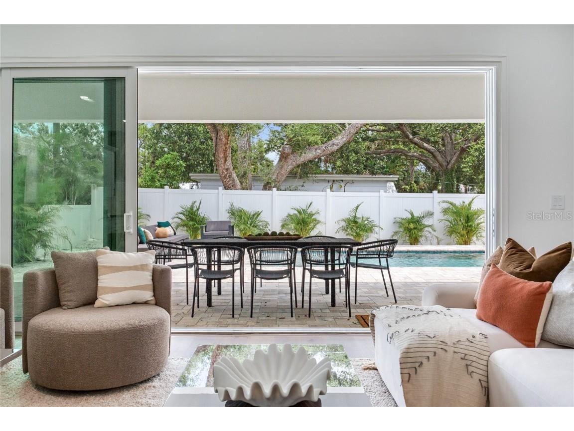 2814 54th Street S Gulfport FL 33707 TB8406754 image30