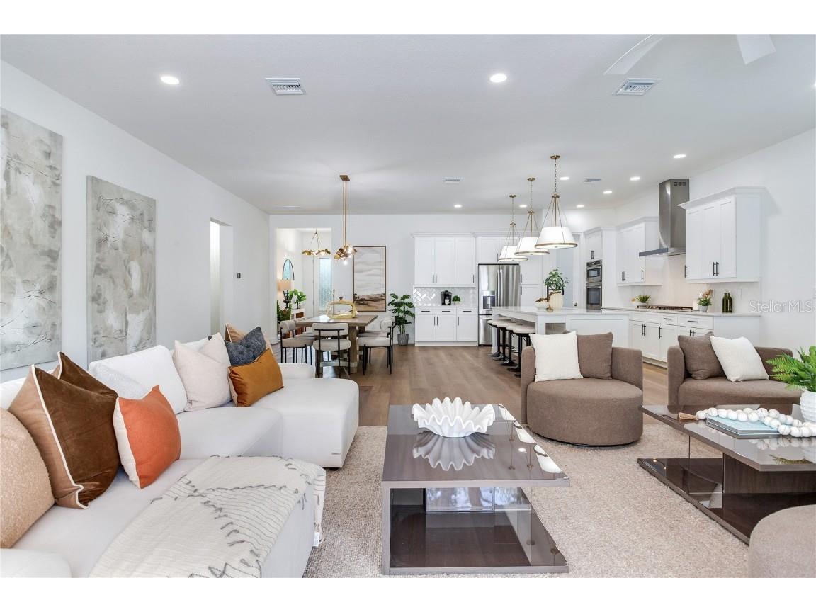 2814 54th Street S Gulfport FL 33707 TB8406754 image32