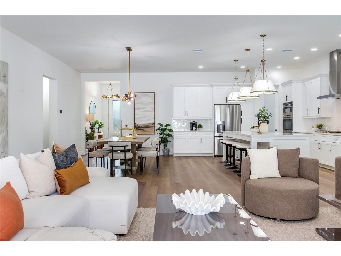 2814 54th Street S Gulfport FL 33707 TB8406754 image33