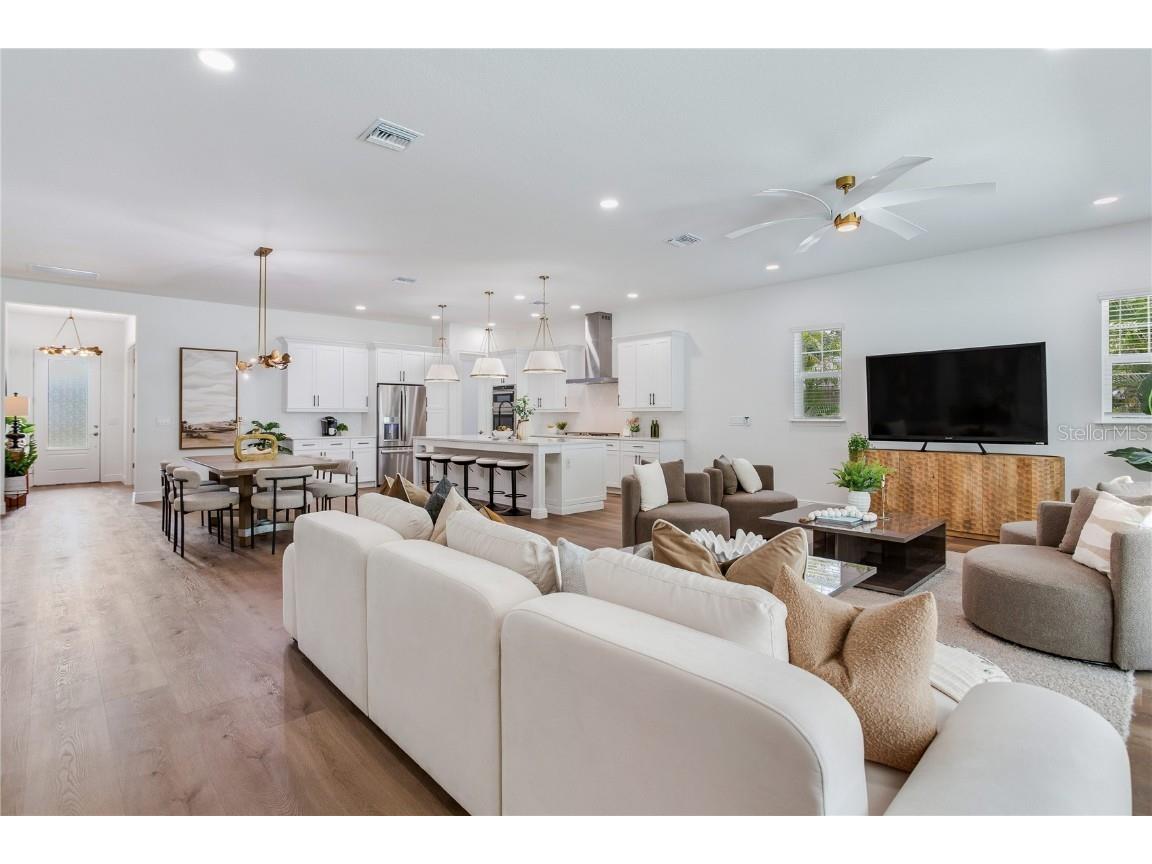 2814 54th Street S Gulfport FL 33707 TB8406754 image34