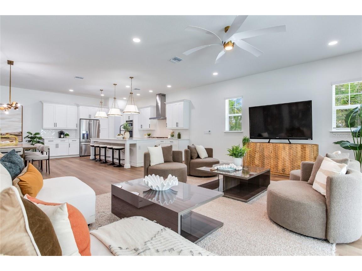 2814 54th Street S Gulfport FL 33707 TB8406754 image35