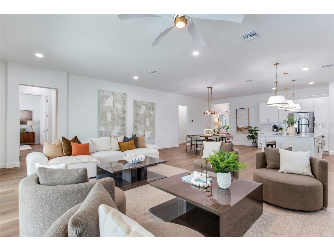 2814 54th Street S Gulfport FL 33707 TB8406754 image36