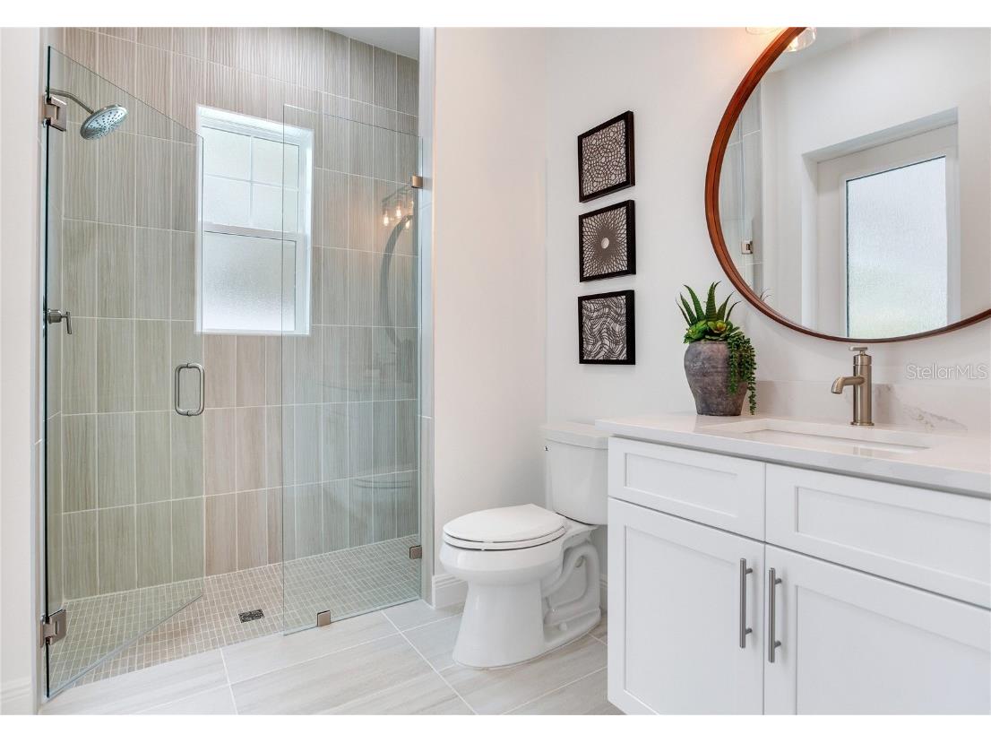 2814 54th Street S Gulfport FL 33707 TB8406754 image37