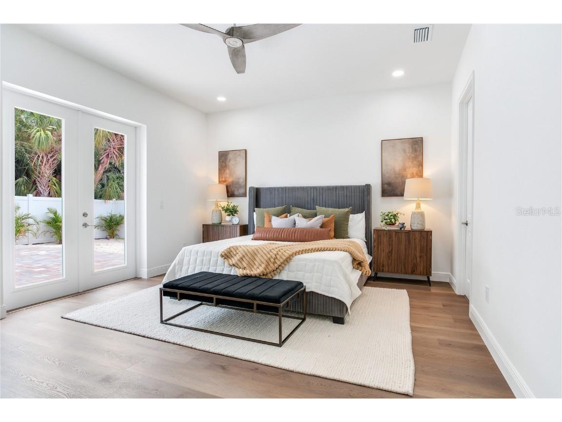 2814 54th Street S Gulfport FL 33707 TB8406754 image38