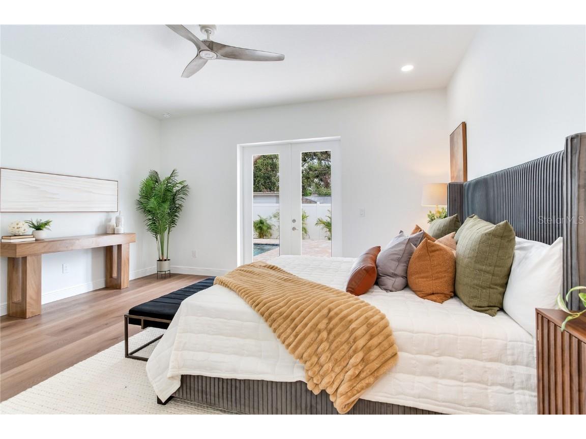 2814 54th Street S Gulfport FL 33707 TB8406754 image39