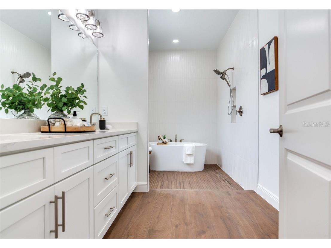 2814 54th Street S Gulfport FL 33707 TB8406754 image4