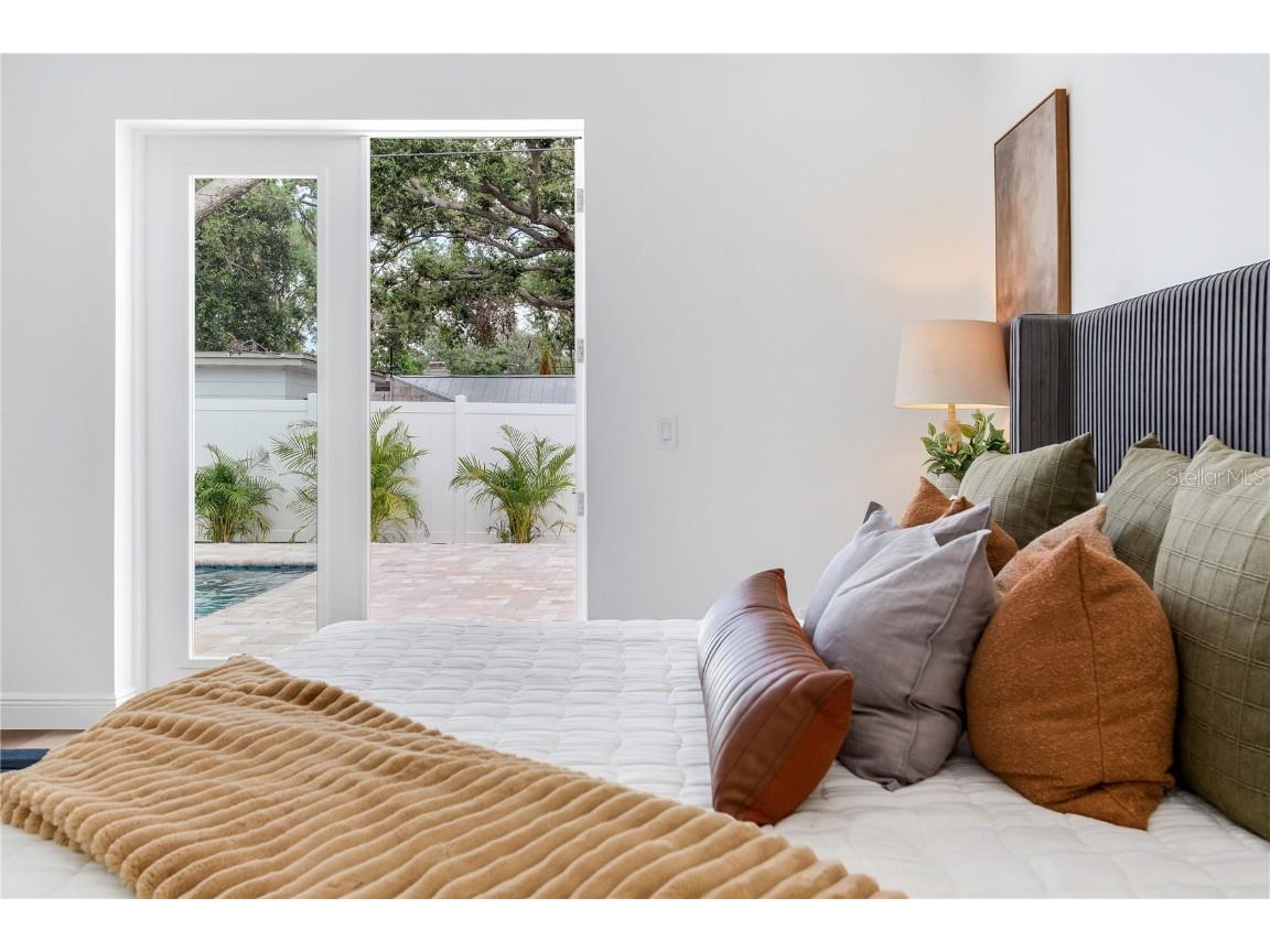 2814 54th Street S Gulfport FL 33707 TB8406754 image40