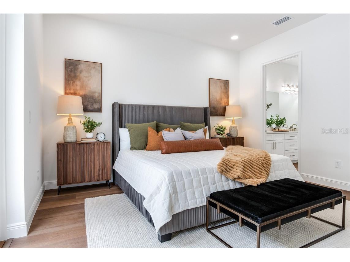 2814 54th Street S Gulfport FL 33707 TB8406754 image41