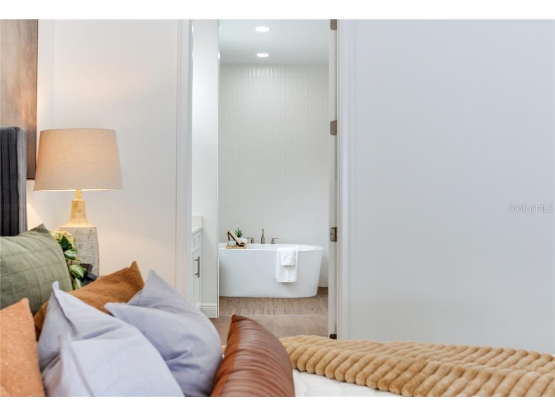 2814 54th Street S Gulfport FL 33707 TB8406754 image42