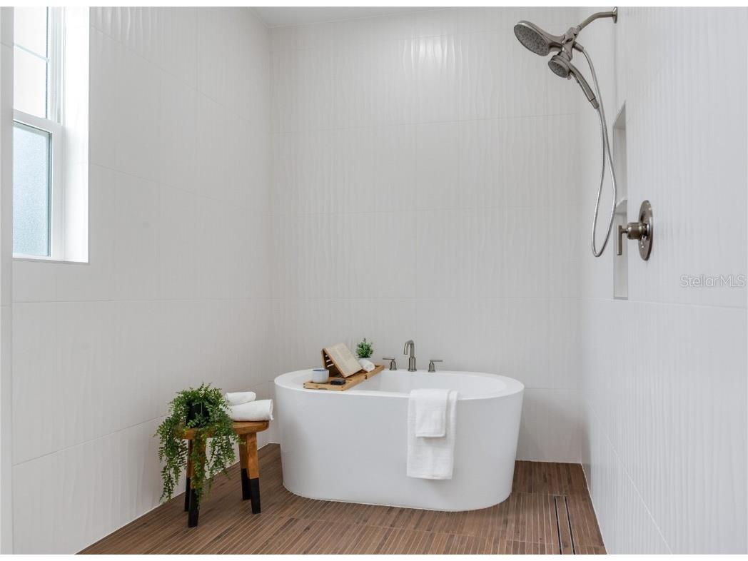 2814 54th Street S Gulfport FL 33707 TB8406754 image43