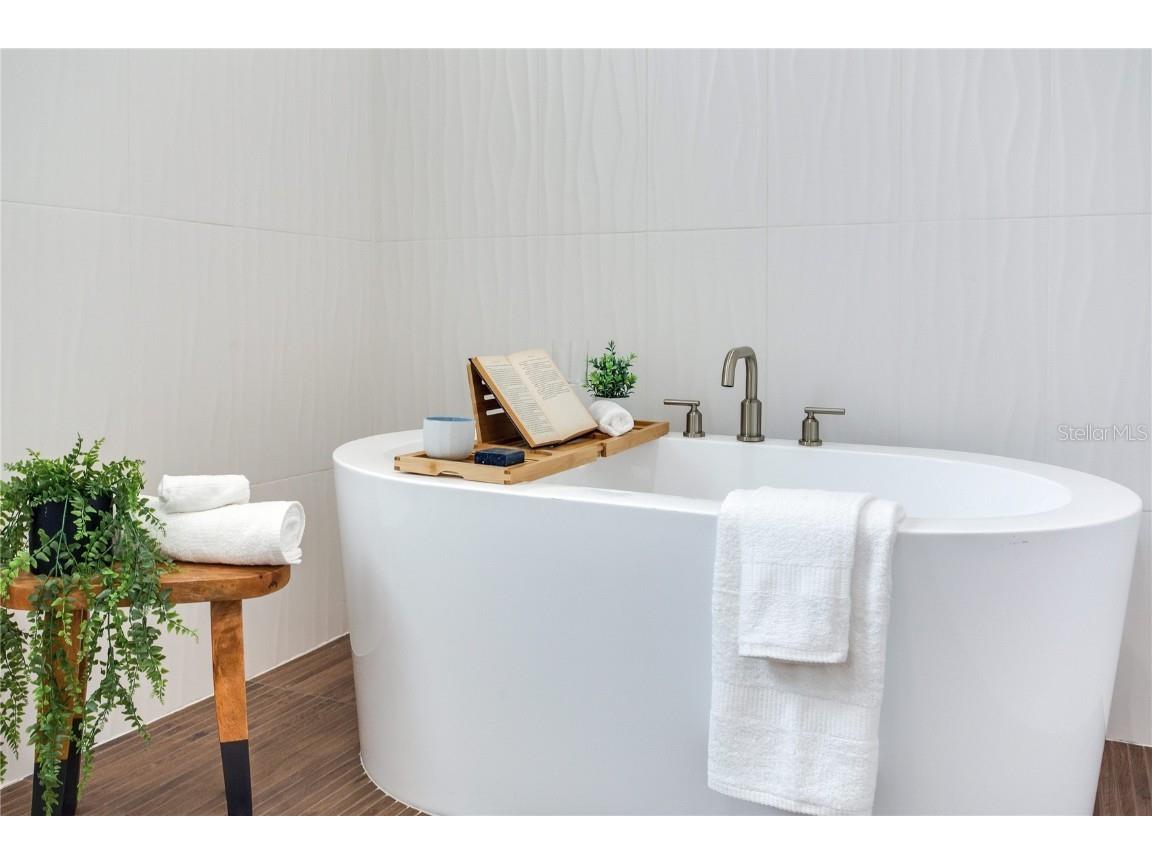 2814 54th Street S Gulfport FL 33707 TB8406754 image44