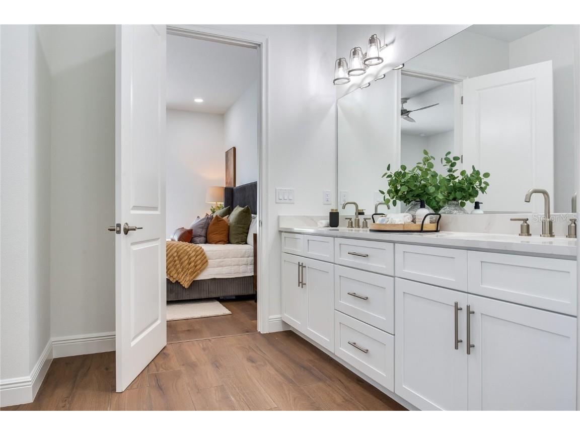 2814 54th Street S Gulfport FL 33707 TB8406754 image45