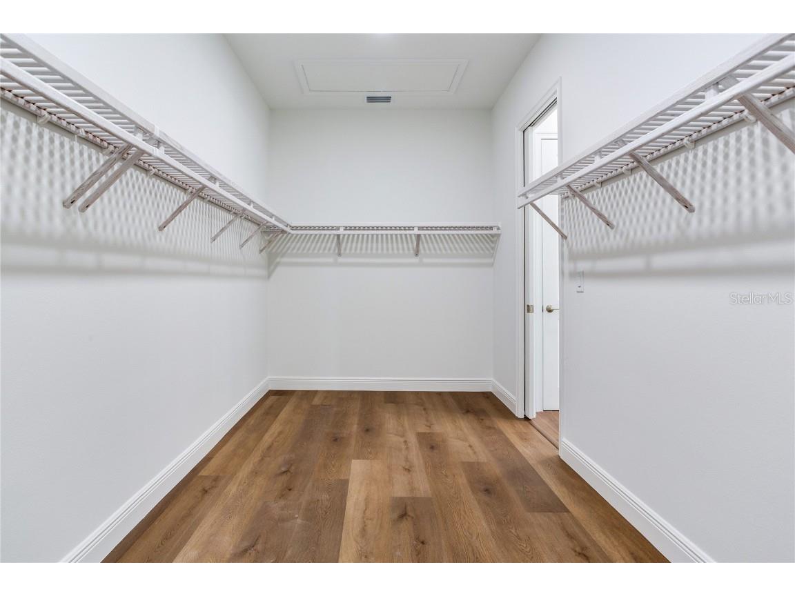 2814 54th Street S Gulfport FL 33707 TB8406754 image46