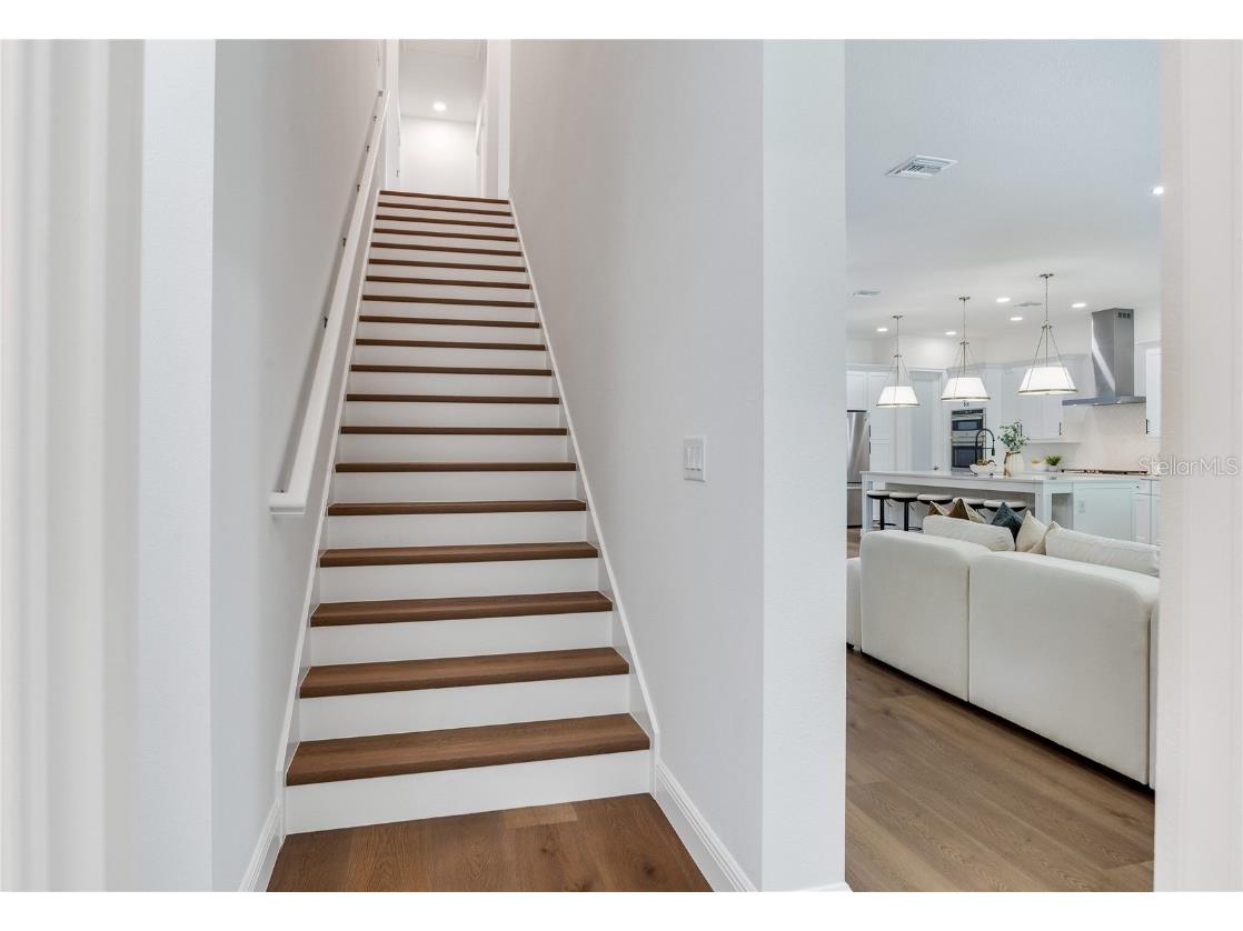 2814 54th Street S Gulfport FL 33707 TB8406754 image47