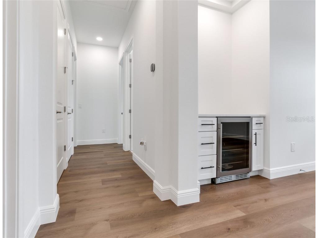 2814 54th Street S Gulfport FL 33707 TB8406754 image48