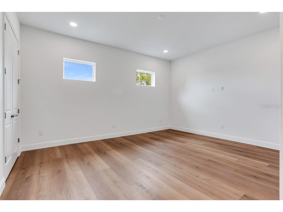 2814 54th Street S Gulfport FL 33707 TB8406754 image49