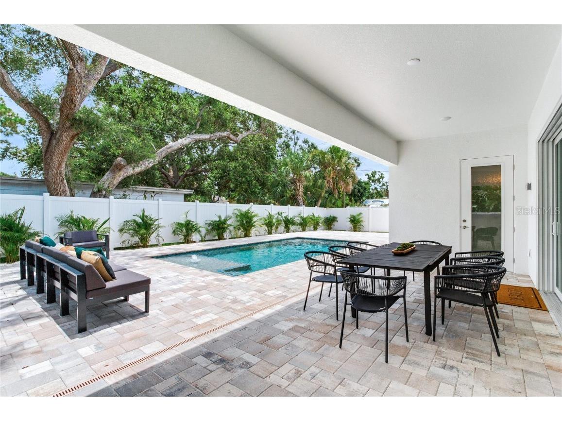 2814 54th Street S Gulfport FL 33707 TB8406754 image5