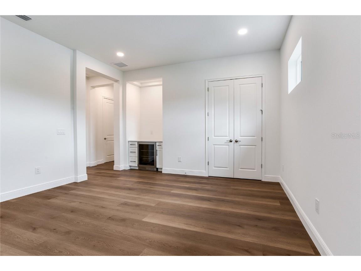 2814 54th Street S Gulfport FL 33707 TB8406754 image50