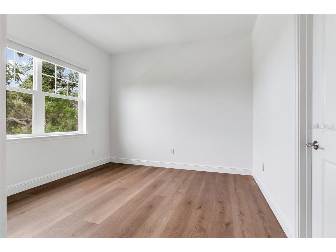 2814 54th Street S Gulfport FL 33707 TB8406754 image51