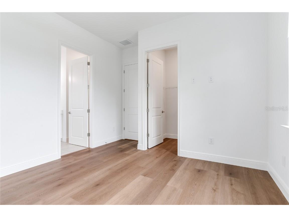 2814 54th Street S Gulfport FL 33707 TB8406754 image52