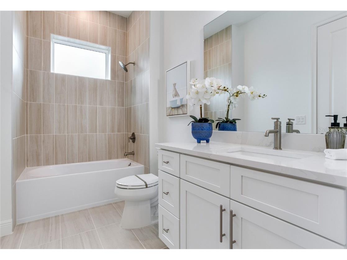 2814 54th Street S Gulfport FL 33707 TB8406754 image53