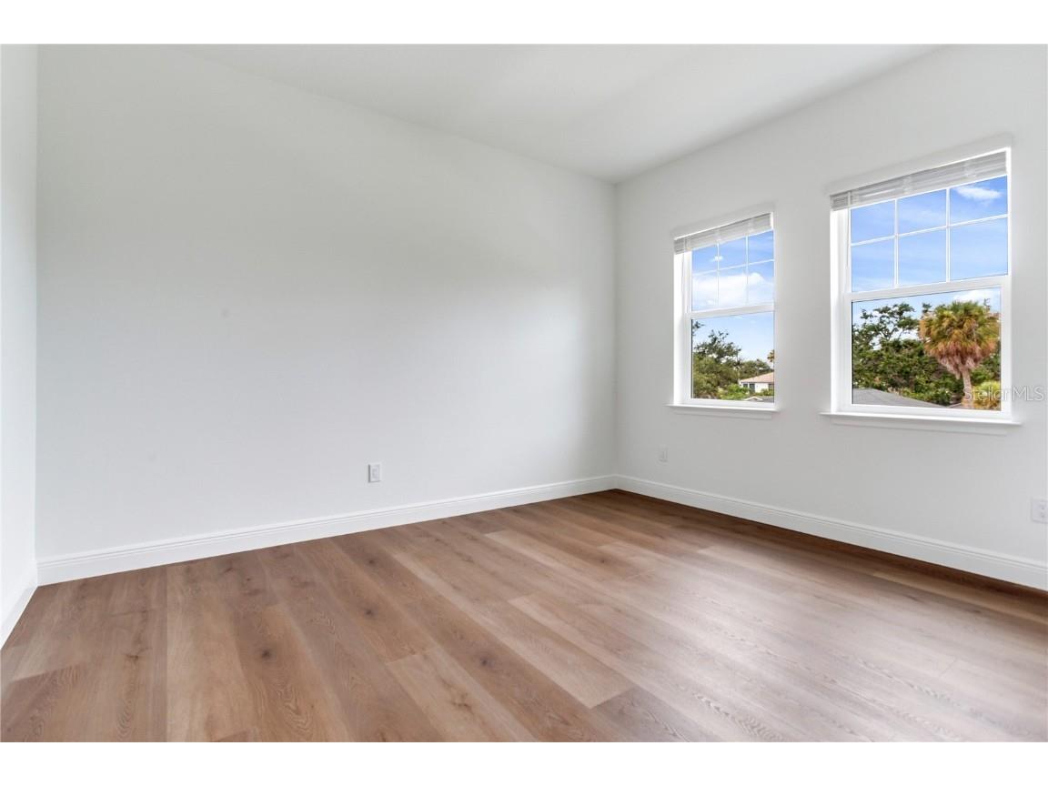 2814 54th Street S Gulfport FL 33707 TB8406754 image54