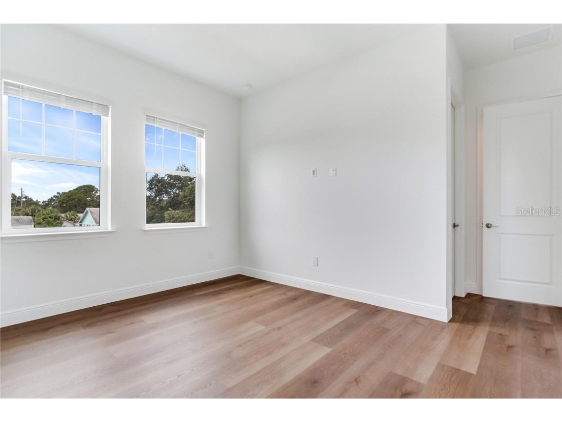 2814 54th Street S Gulfport FL 33707 TB8406754 image55