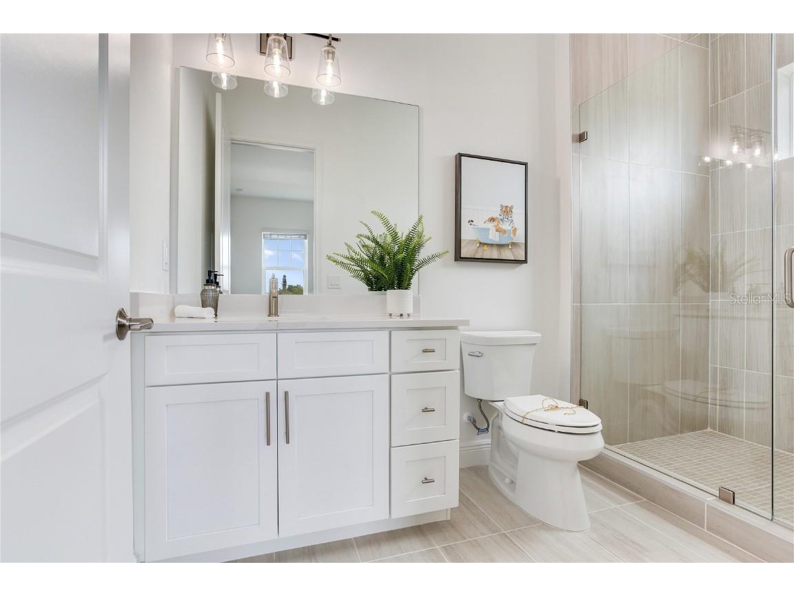 2814 54th Street S Gulfport FL 33707 TB8406754 image57