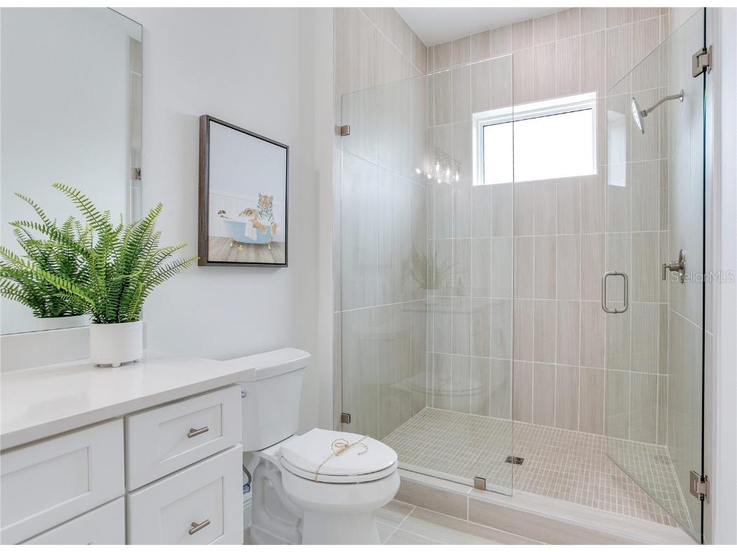 2814 54th Street S Gulfport FL 33707 TB8406754 image58