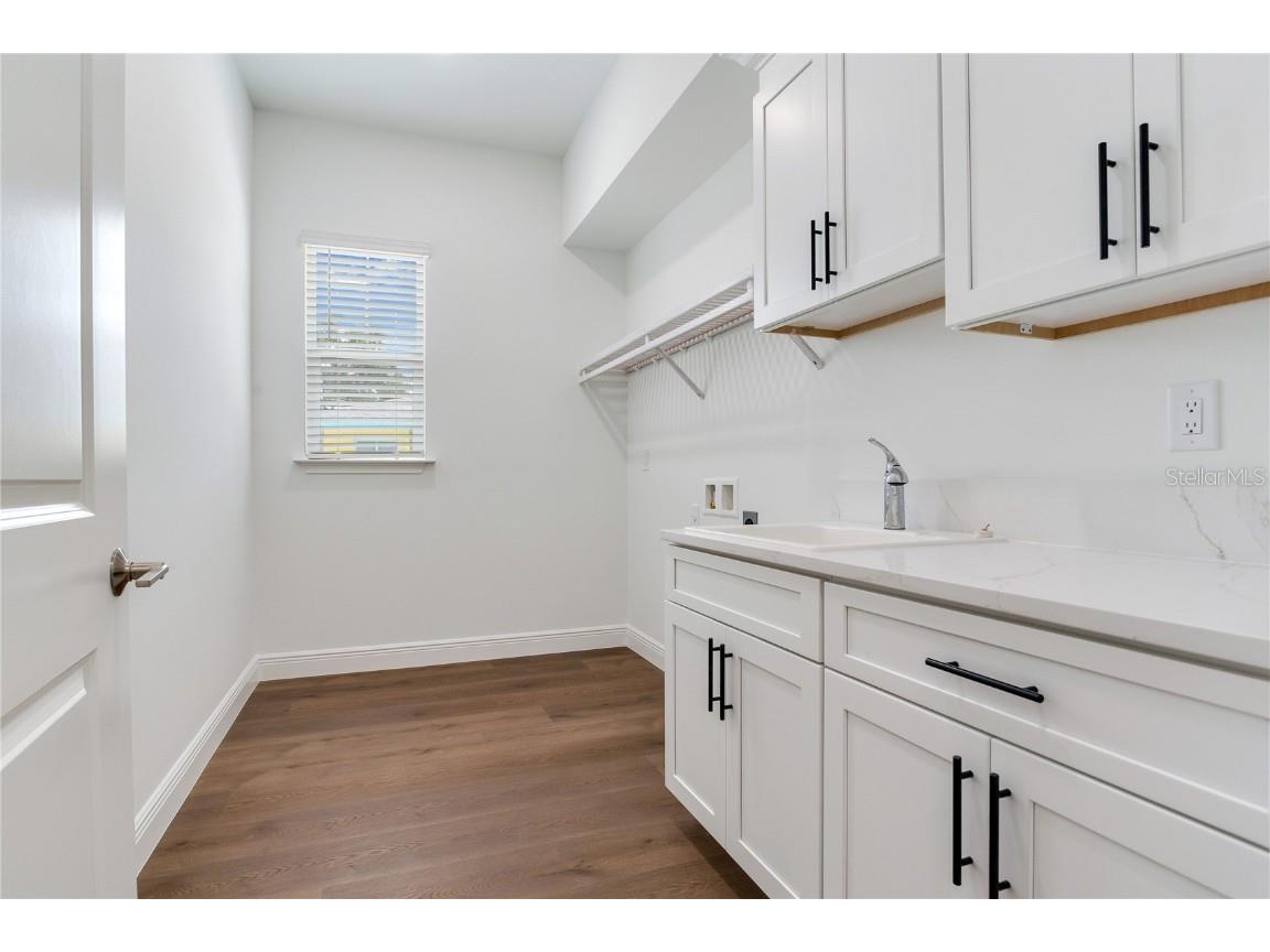 2814 54th Street S Gulfport FL 33707 TB8406754 image59