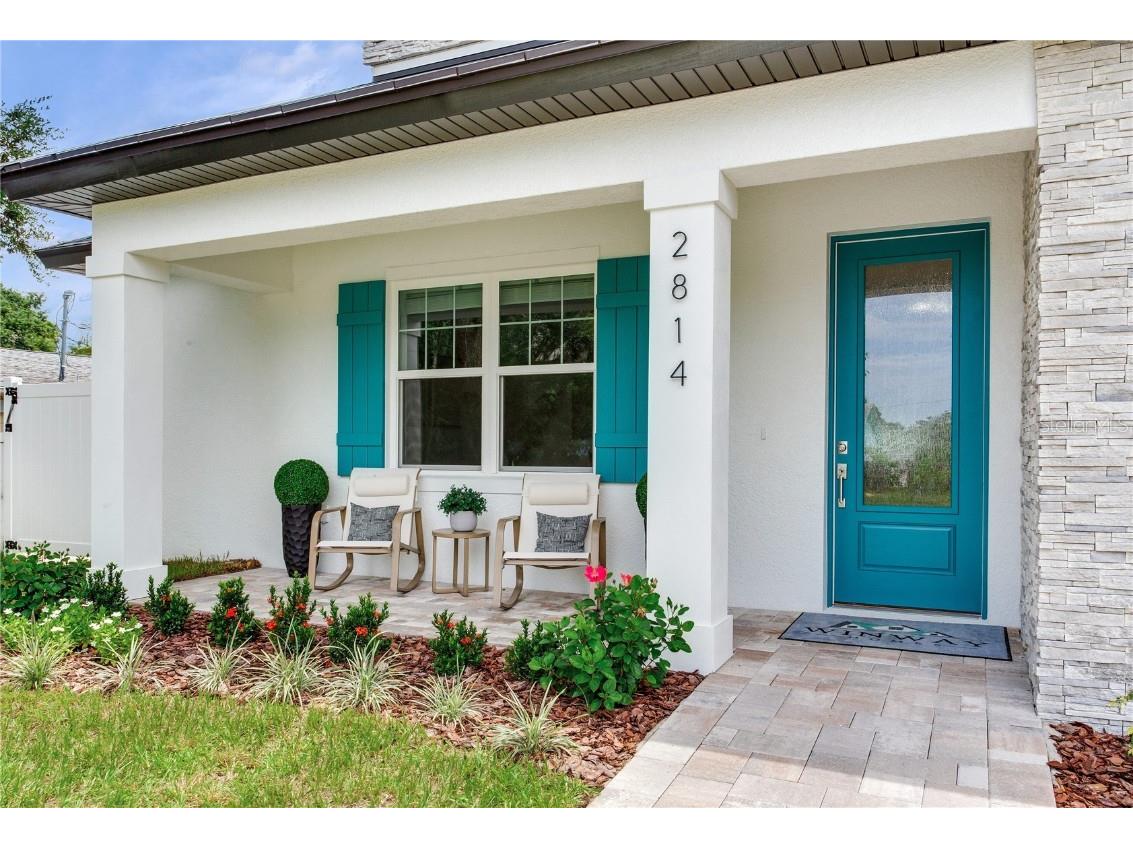 2814 54th Street S Gulfport FL 33707 TB8406754 image6