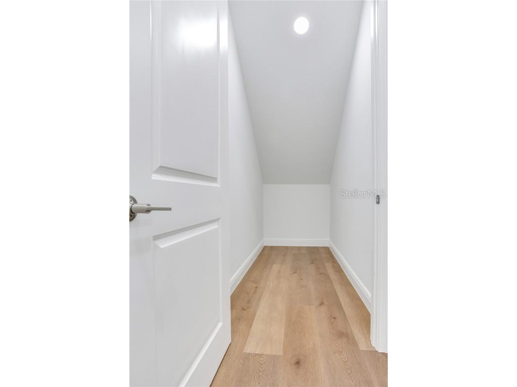 2814 54th Street S Gulfport FL 33707 TB8406754 image60