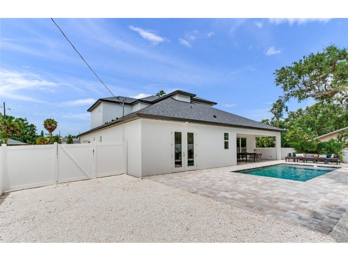 2814 54th Street S Gulfport FL 33707 TB8406754 image61