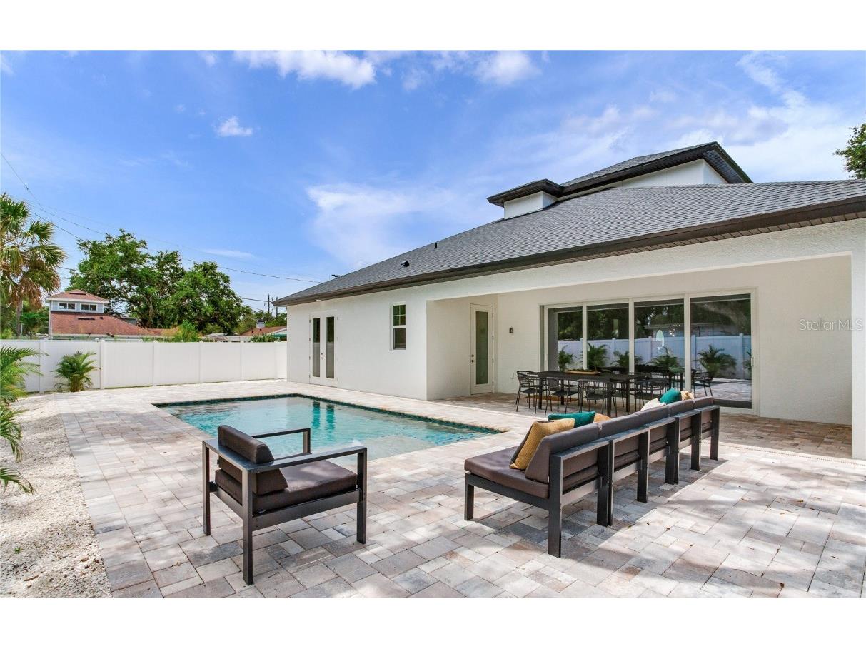 2814 54th Street S Gulfport FL 33707 TB8406754 image62