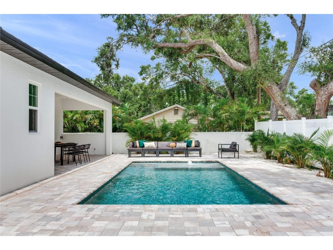 2814 54th Street S Gulfport FL 33707 TB8406754 image63