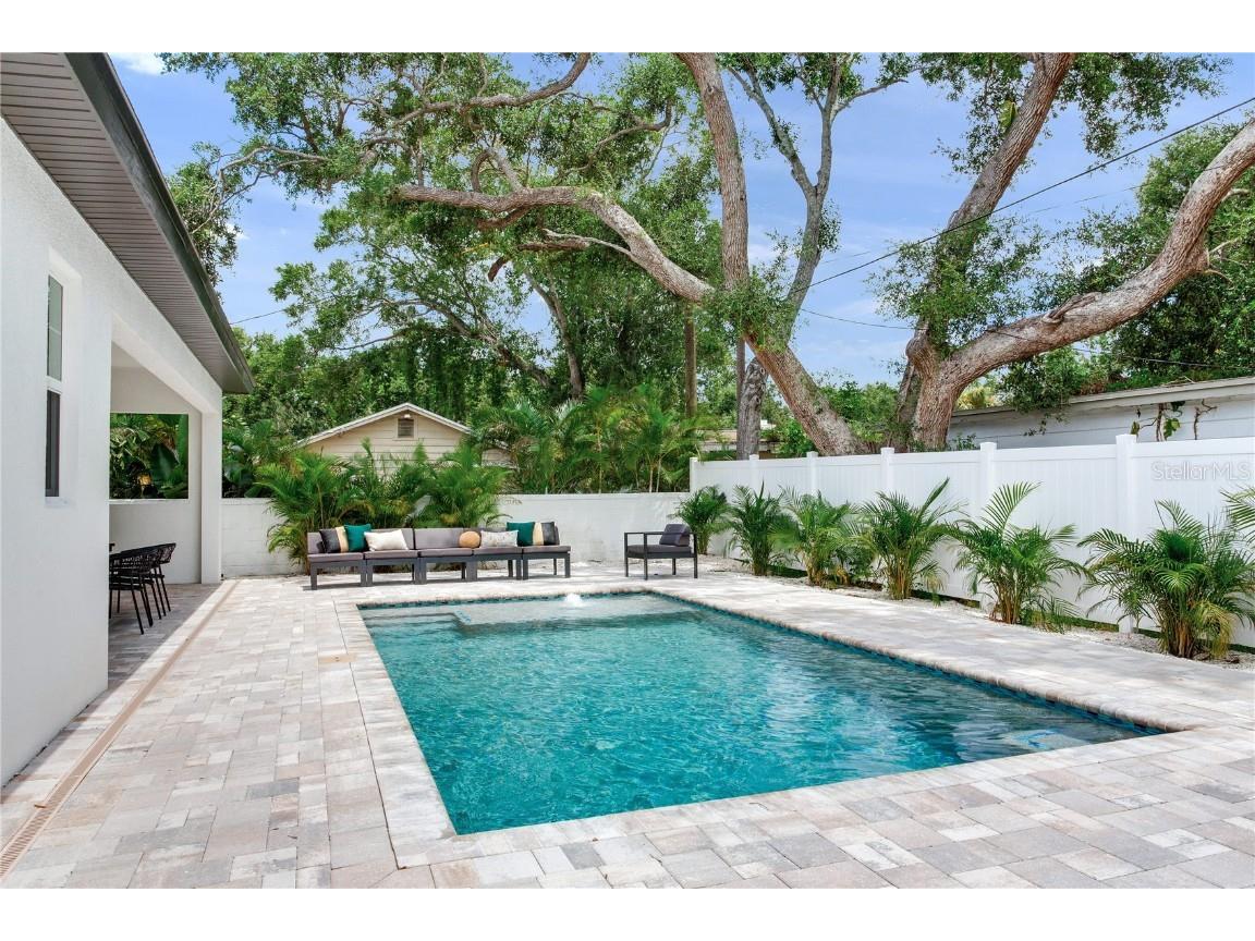 2814 54th Street S Gulfport FL 33707 TB8406754 image64