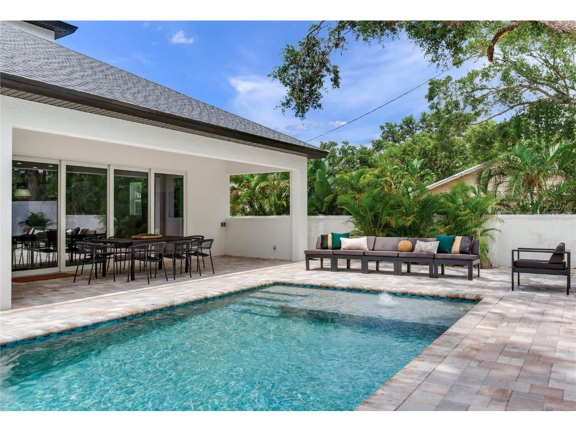 2814 54th Street S Gulfport FL 33707 TB8406754 image65