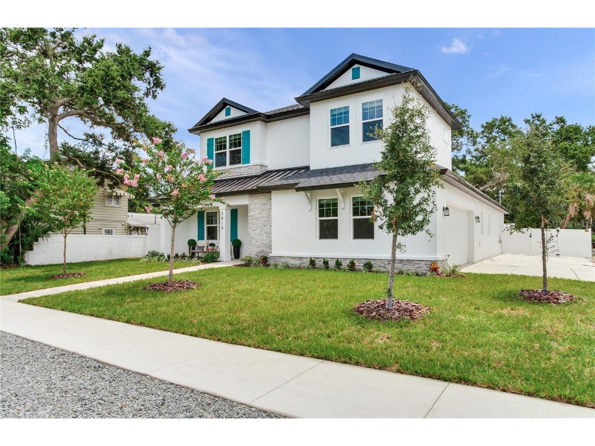 2814 54th Street S Gulfport FL 33707 TB8406754 image66