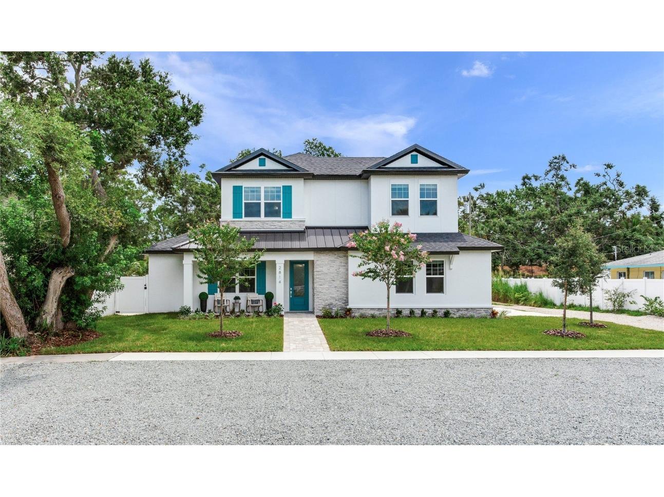 2814 54th Street S Gulfport FL 33707 TB8406754 image67