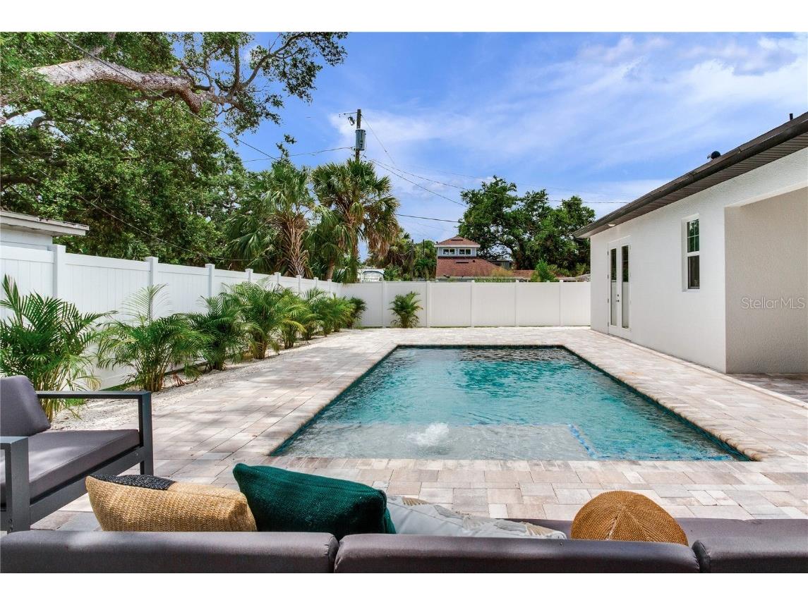 2814 54th Street S Gulfport FL 33707 TB8406754 image68