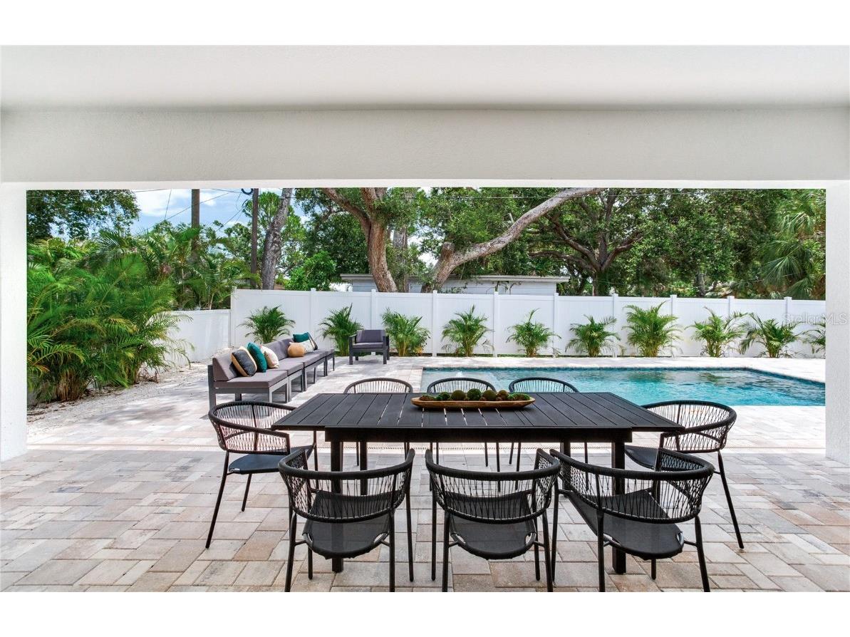 2814 54th Street S Gulfport FL 33707 TB8406754 image69