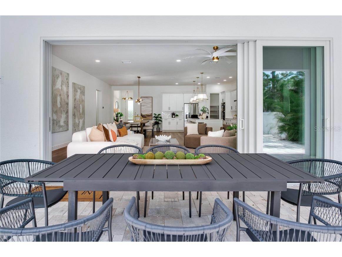 2814 54th Street S Gulfport FL 33707 TB8406754 image70