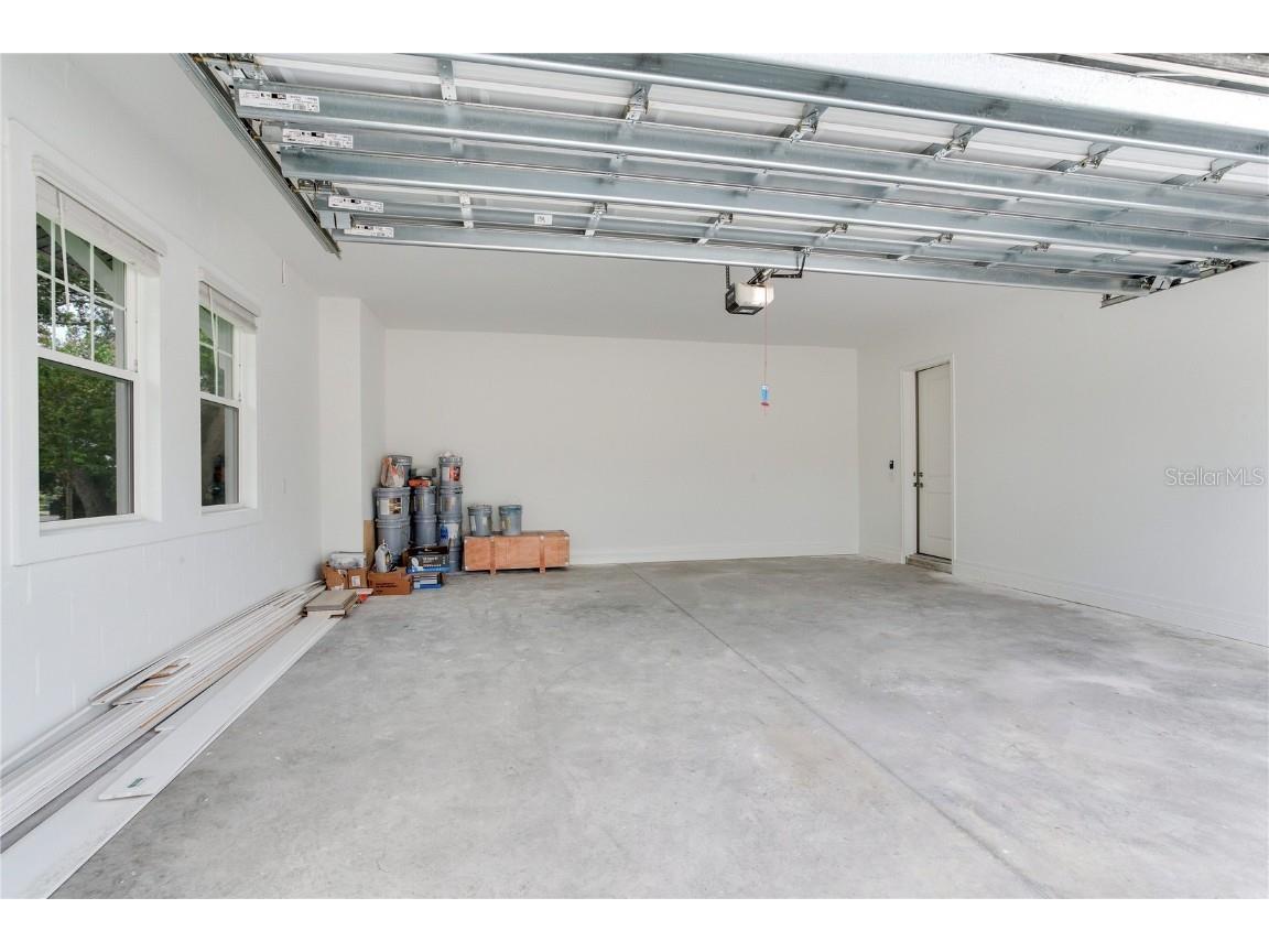 2814 54th Street S Gulfport FL 33707 TB8406754 image71