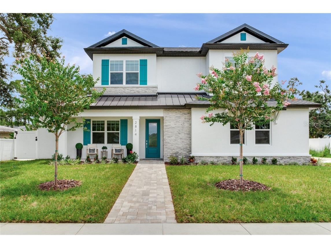 2814 54th Street S Gulfport FL 33707 TB8406754 image8