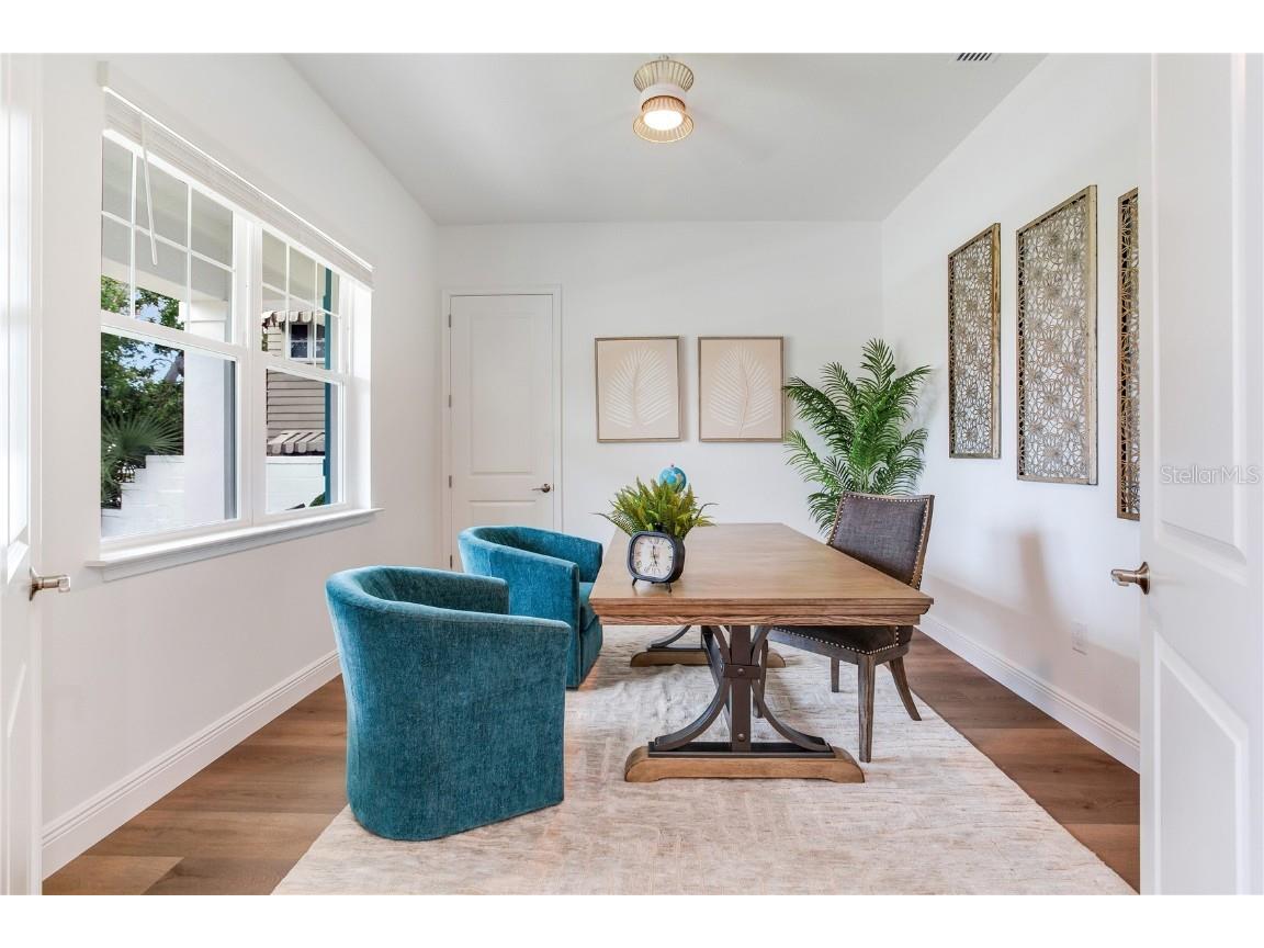 2814 54th Street S Gulfport FL 33707 TB8406754 image9