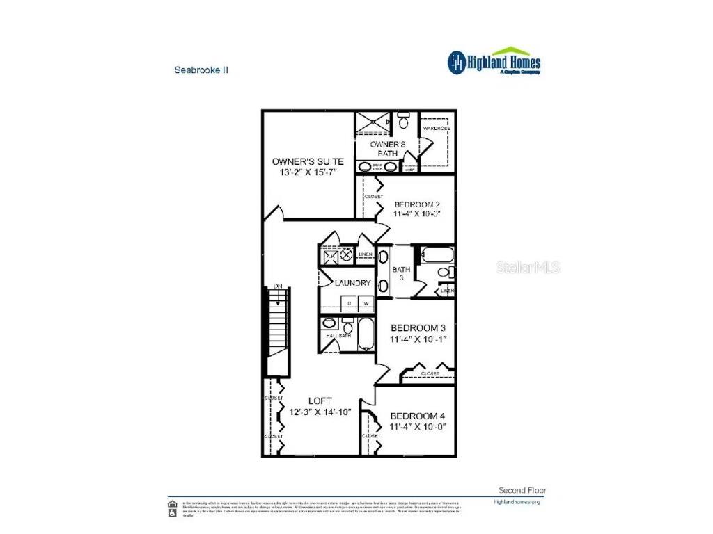 2814 58th Way E Palmetto FL 34221 L4958340 image3